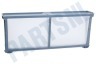 Samsung DC61-04409A Filter Pluizenzeef