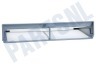 Samsung DC61-04409A Filter Pluizenzeef