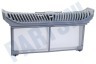 Samsung DC61-04407D Filter