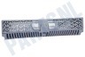 Samsung DC61-04407D Filter