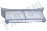 Samsung DC61-04407D Filter
