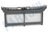 Samsung DC97-22180B Filter
