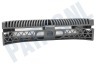 Samsung DC97-22180B Filter