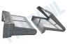 Samsung DC97-22180B Filter