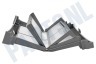 Samsung DC97-22180B Filter