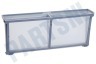 Samsung DC6105288A Filter