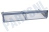 Samsung DC6105288A Filter