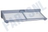 Samsung DC6105288A Filter