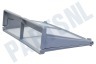 Samsung DC6105288A Filter