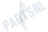 Samsung Wasdroger DC63-01603A Klep Afdekking condensor
