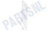 Samsung Wasdroger DC63-01603A Klep Afdekking condensor