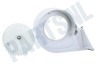 Samsung DC82-01221A Ventilator Motor
