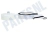 Samsung DC82-01221A Ventilator Motor
