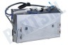 Samsung Wasdroger DC47-00030C Verwarmingselement 1750W+750W Blokmodel