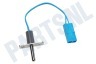 Samsung Wasdroger DC90-10128G Sensor Temperatuur sensor 120mm