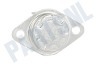 Samsung Wasdroger DC47-00016B Clixon