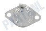 Samsung Wasdroger DC47-00016C Clixon