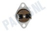 Samsung Wasdroger DC47-00016C Clixon