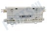Zanussi Wasdroger Module