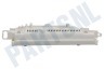 Zanussi Wasdroger Module