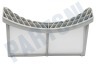 LG Wasdroger ADQ55998601 Filter