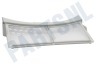 LG Wasdroger ADQ55998601 Filter