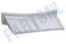 LG Wasdroger Filter