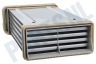 LG Wasdroger Condensor Warmtewisselaar