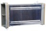 LG Wasdroger Condensor Warmtewisselaar