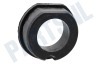 LG Wasdroger Rubber