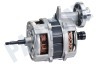 LG Wasdroger Motor