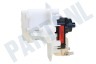 LG Wasdroger Pomp Condenspomp