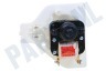 LG Wasdroger Pomp Condenspomp
