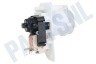 LG Wasdroger Pomp Condenspomp