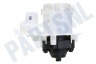 LG Wasdroger Pomp Condenspomp