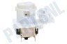 LG Wasdroger Pomp Condenspomp