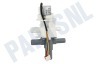 LG Wasdroger AJU73292504 Wisselventiel