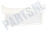 Haier Wasdroger 0180200033 Filter