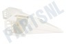 Haier Wasdroger 0180200033 Filter