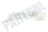 Haier Wasdroger 0180200033 Filter