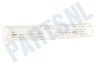 Haier Wasdroger 0180200033 Filter