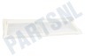 Haier Wasdroger 0180200033 Filter