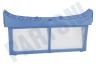 Haier Wasdroger 0180200033T Filter