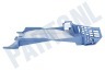 Haier Wasdroger 0180200033T Filter