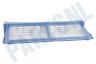 Haier Wasdroger 0180200033T Filter