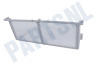 Haier Wasdroger 0180200558A Filter Binnenste frame