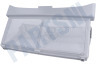 Haier Wasdroger 0180200563A Filter Buitenste frame