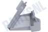 Haier Wasdroger 0180200563A Filter Buitenste frame