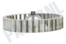 Haier Wasdroger Waaier