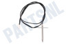 Haier Wasdroger Sensor NTC sensor